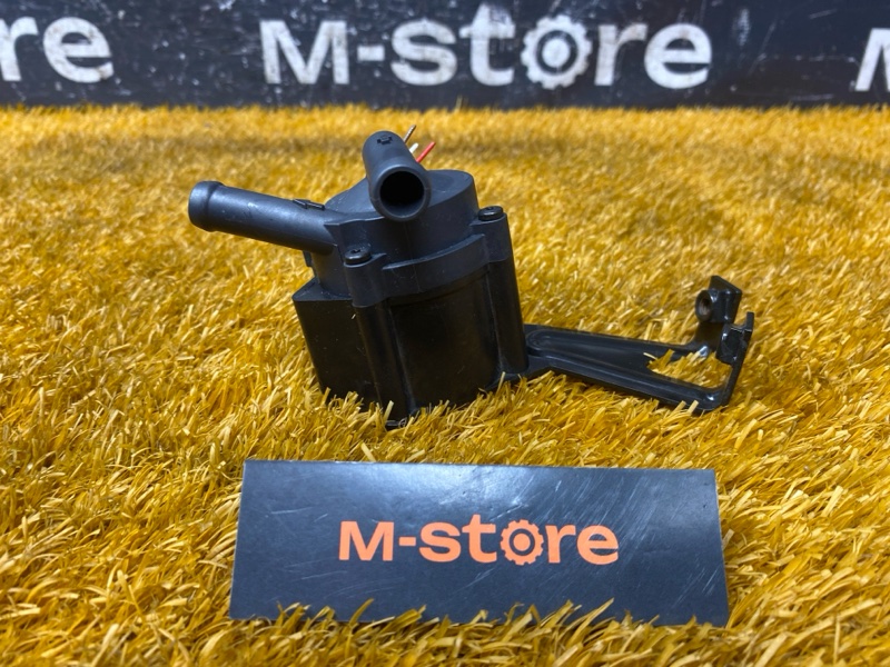 помпа дополнительная, 5000 рублей, Красноярск