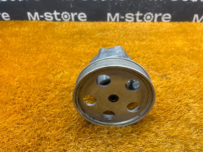 гидроусилитель, 3500 рублей, Красноярск