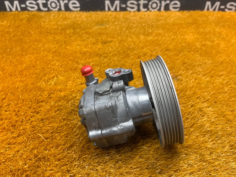 гидроусилитель, 3500 рублей, Красноярск