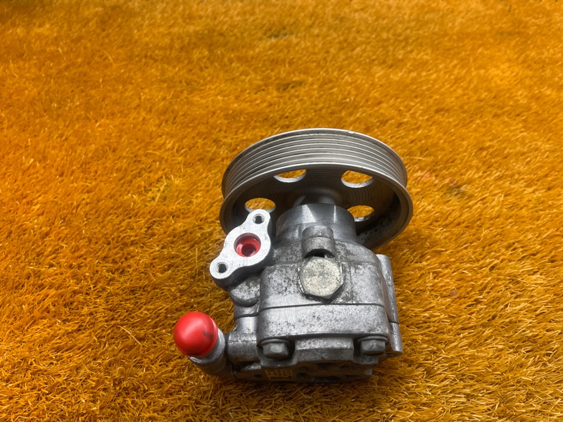 гидроусилитель, 3500 рублей, Красноярск