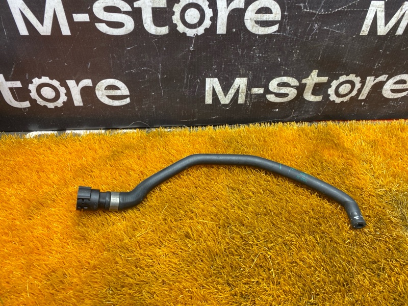 патрубок расширительного бачка, 400 рублей, Красноярск