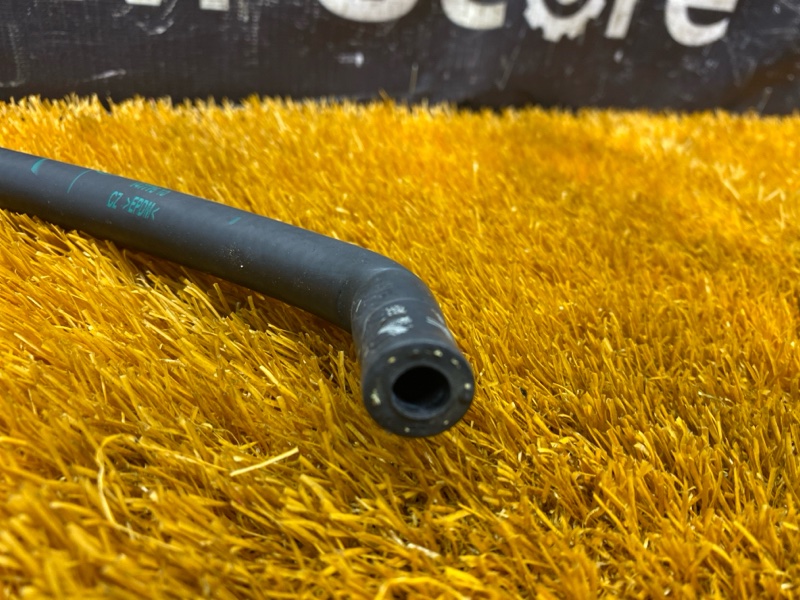 патрубок расширительного бачка, 400 рублей, Красноярск