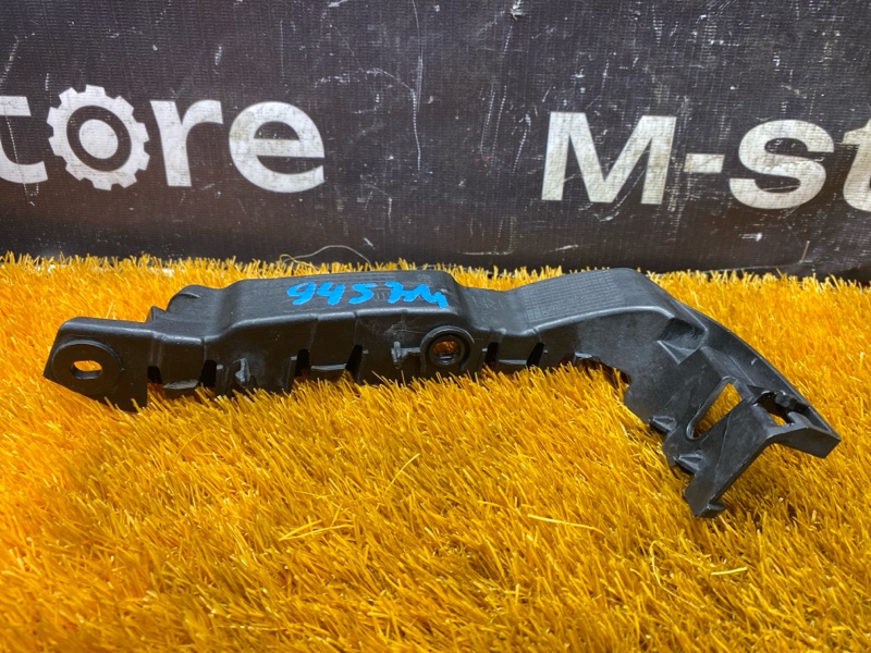 крепление бампера, 2000 рублей, Красноярск