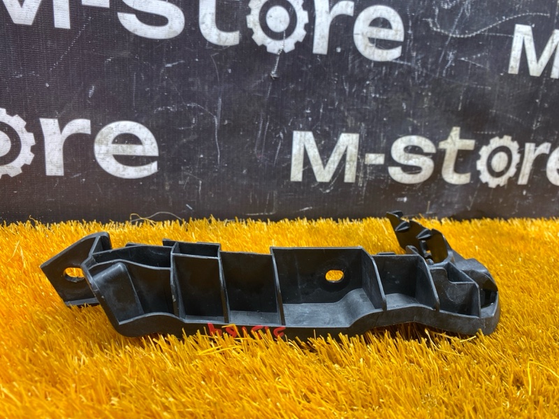 крепление бампера, 2000 рублей, Красноярск