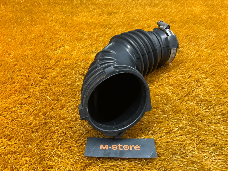 патрубок воздушного фильтра, 400 рублей, Красноярск