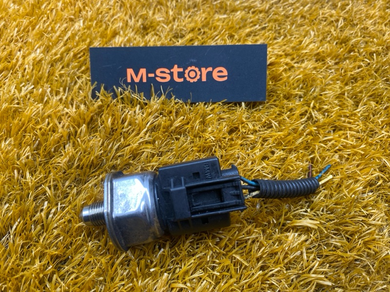 датчик давления топлива, 600 рублей, Красноярск