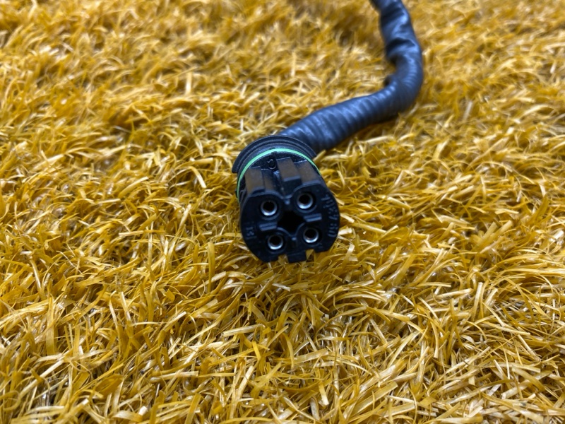 Датчик кислорода, 1500 рублей, Красноярск