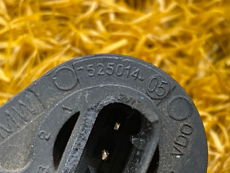 Датчик положения распредвала, 500 рублей, Красноярск