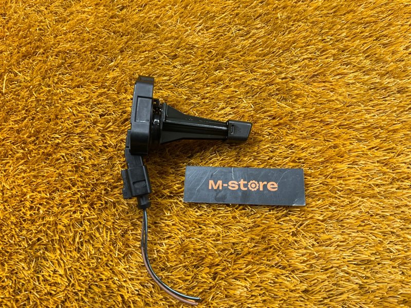 Датчик уровня масла, 3000 рублей, Красноярск