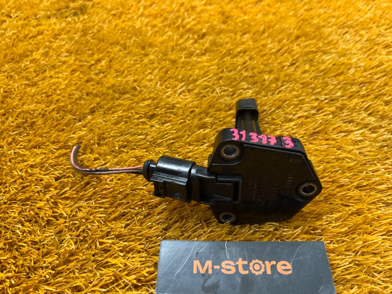 Датчик уровня масла, 3000 рублей, Красноярск