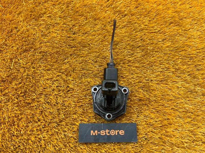 Датчик уровня масла, 3000 рублей, Красноярск