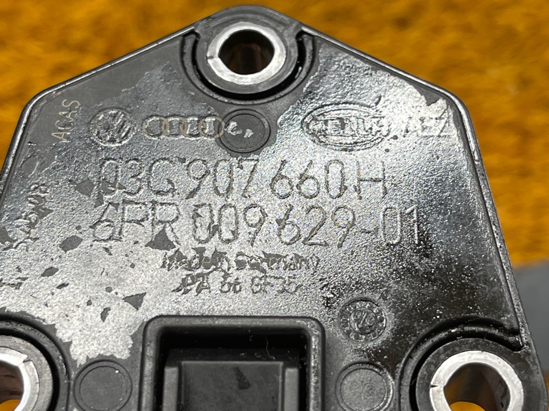 Датчик уровня масла, 3000 рублей, Красноярск