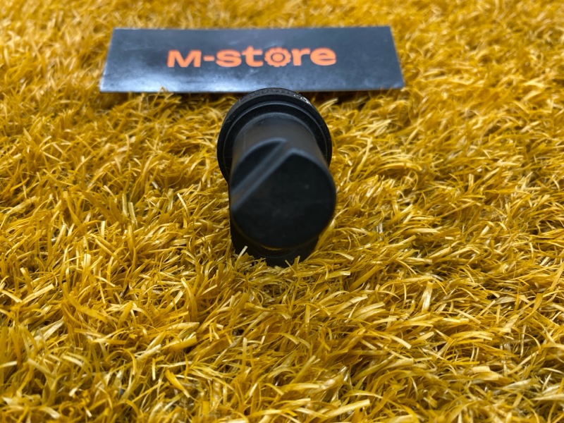 Датчик положения коленвала, 4000 рублей, Красноярск