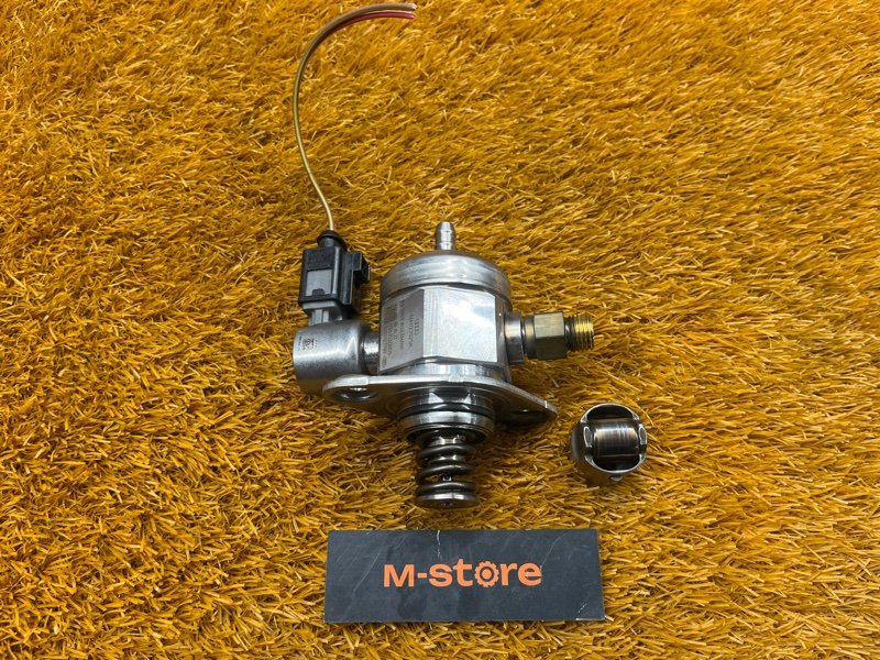 ТНВД, 16000 рублей, Красноярск