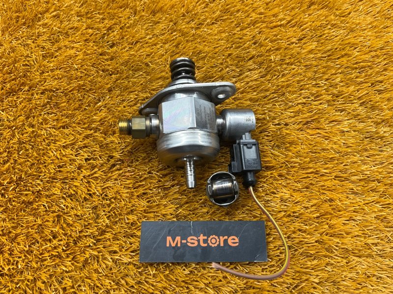 ТНВД, 16000 рублей, Красноярск