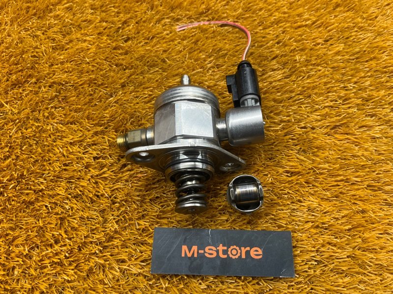 ТНВД, 16000 рублей, Красноярск