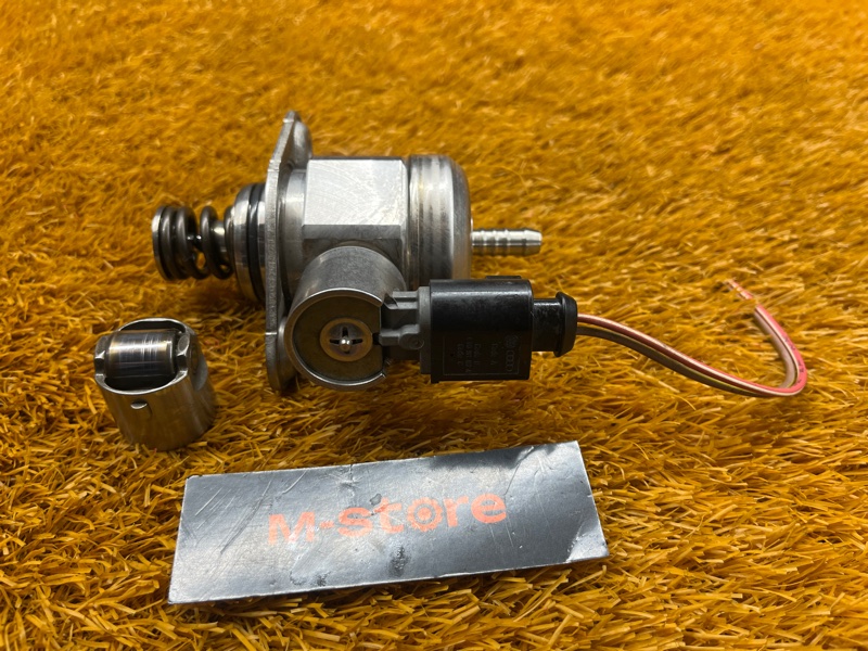 ТНВД, 16000 рублей, Красноярск