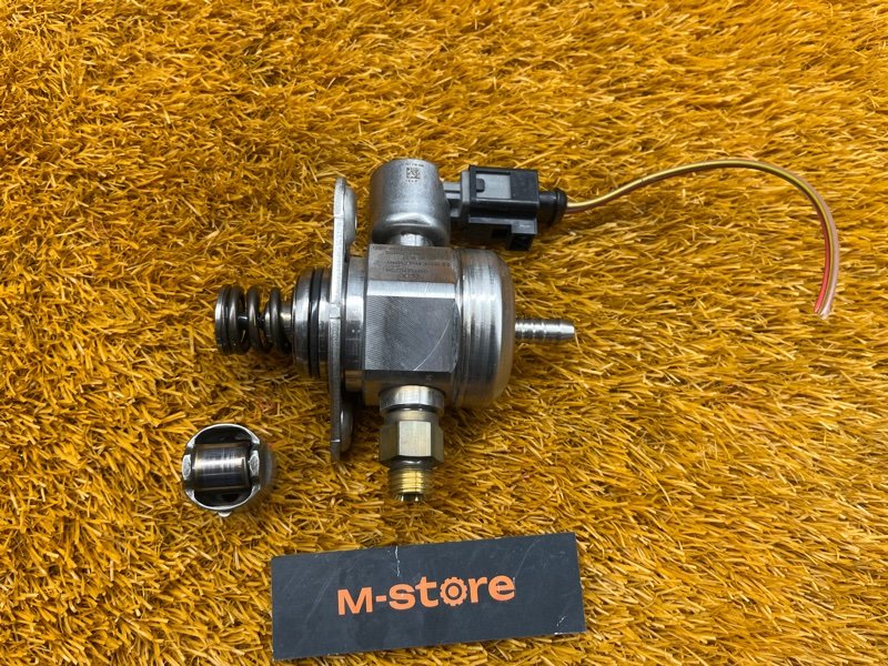 ТНВД, 16000 рублей, Красноярск