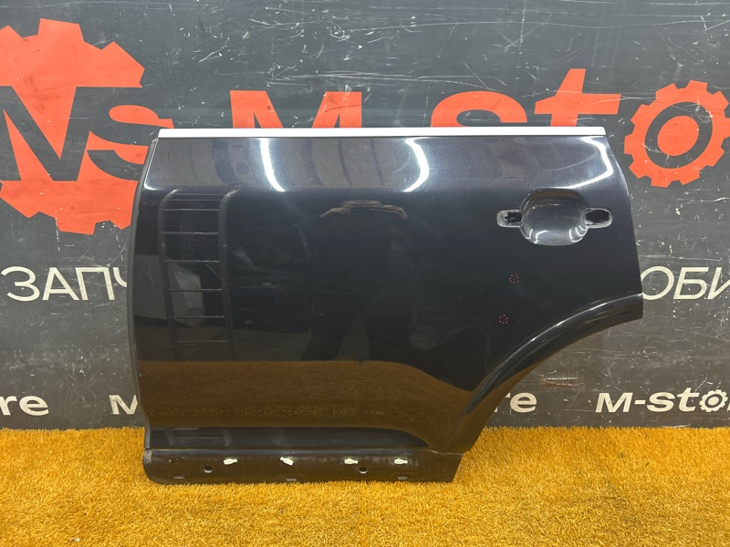 дверь, 7500 рублей, Красноярск