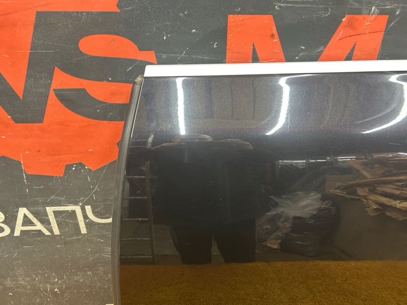 дверь, 7500 рублей, Красноярск