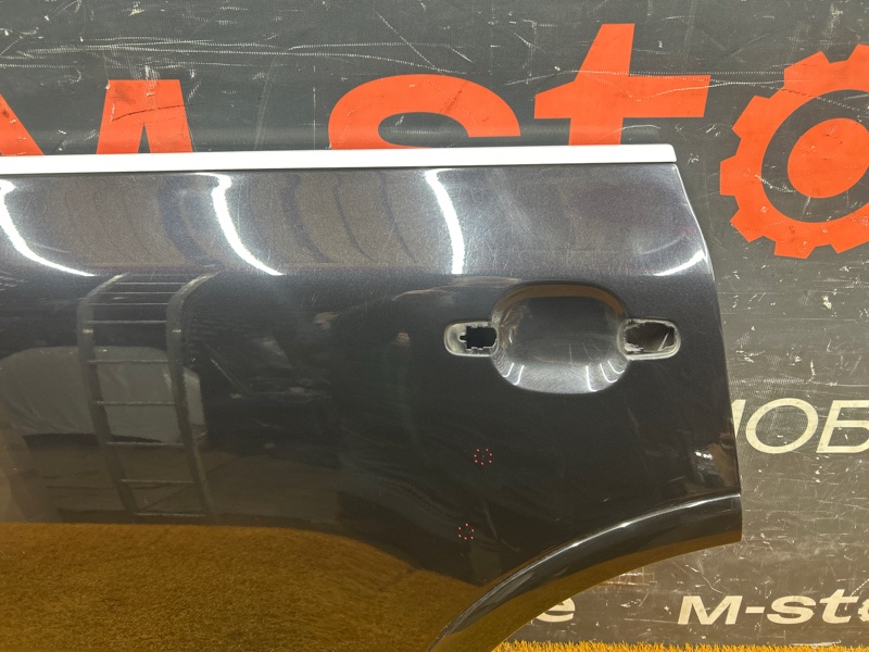 дверь, 7500 рублей, Красноярск