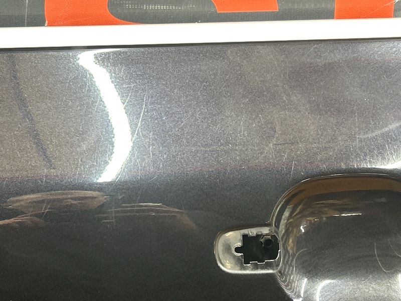 дверь, 7500 рублей, Красноярск