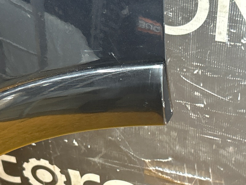 дверь, 7500 рублей, Красноярск