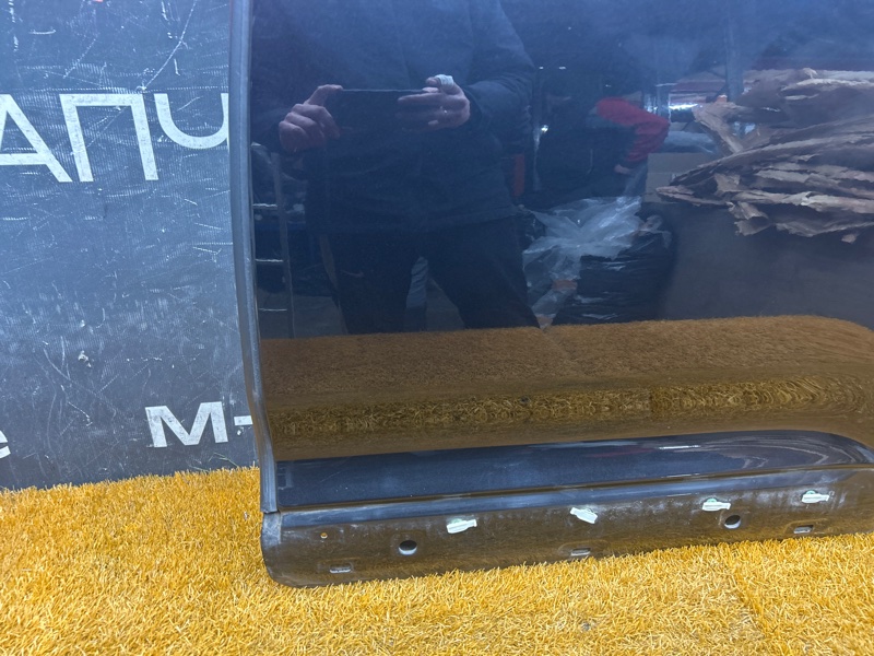 дверь, 7500 рублей, Красноярск