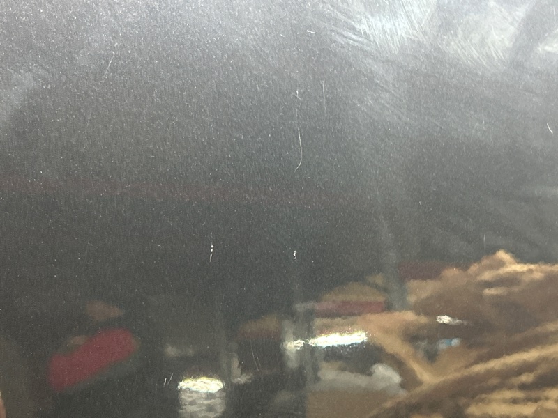 дверь, 7500 рублей, Красноярск