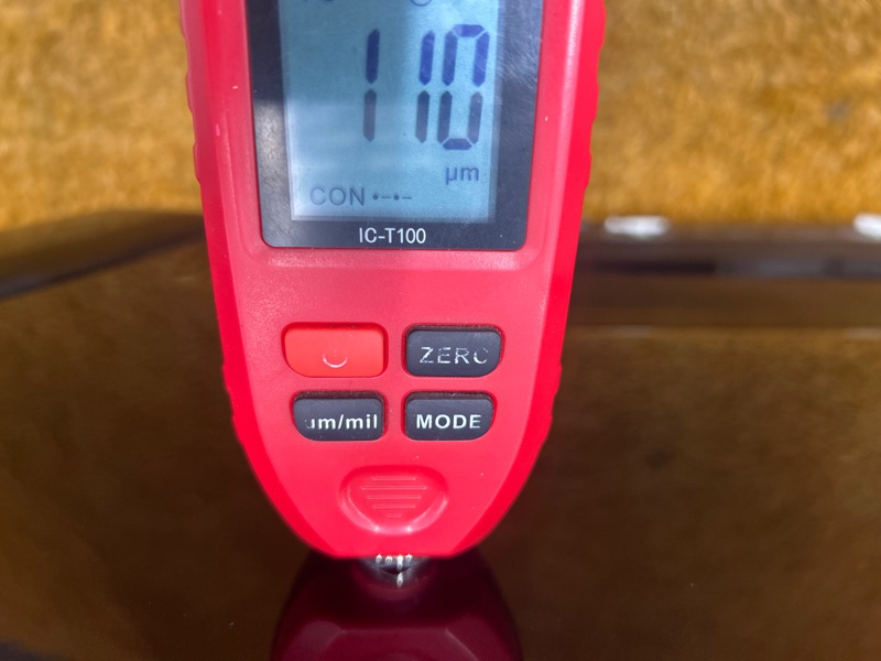 дверь, 7500 рублей, Красноярск