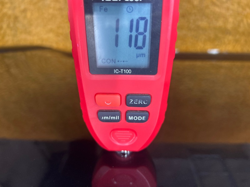 дверь, 7500 рублей, Красноярск