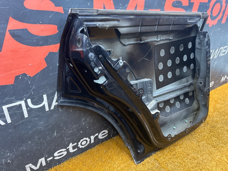 дверь, 7500 рублей, Красноярск