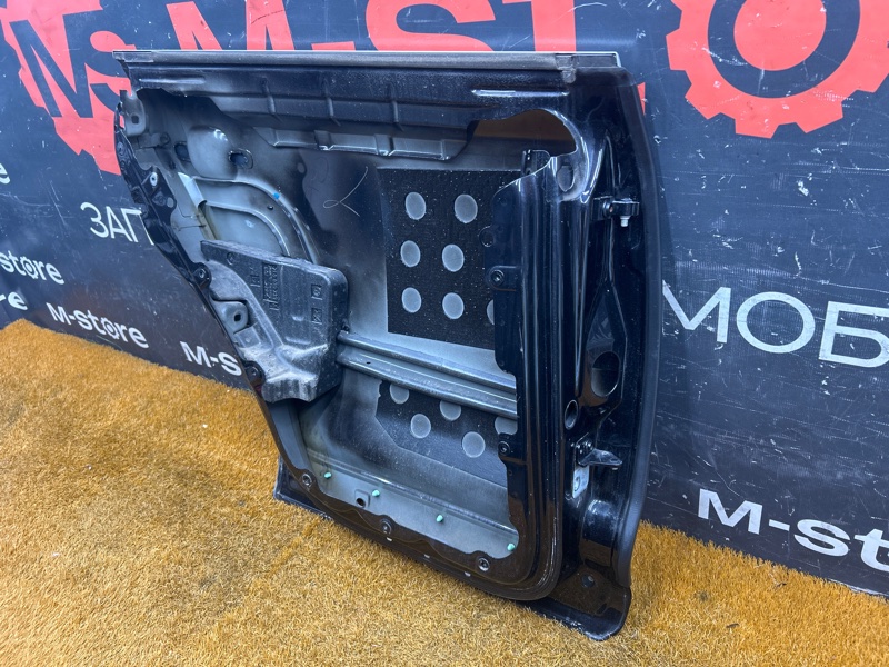 дверь, 7500 рублей, Красноярск