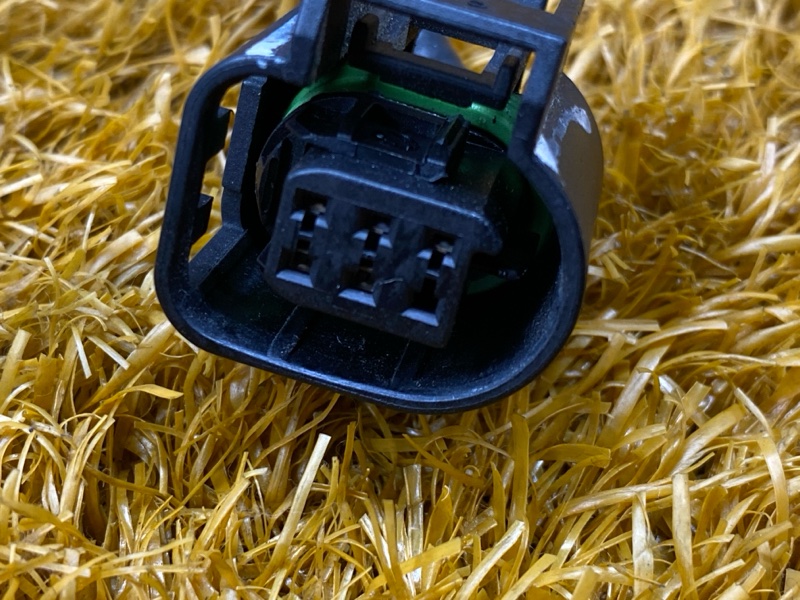 Датчик кислорода, 3500 рублей, Красноярск