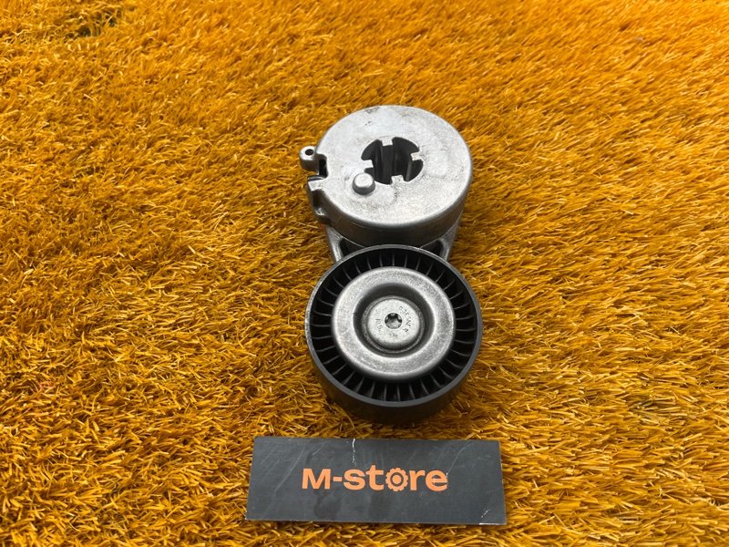 Натяжитель приводного ремня, 800 рублей, Красноярск