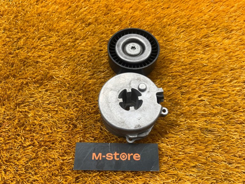 Натяжитель приводного ремня, 800 рублей, Красноярск