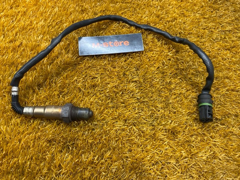 Датчик кислорода, 1500 рублей, Красноярск