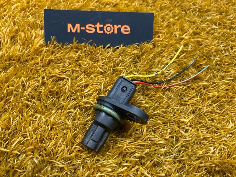 Датчик положения распредвала, 600 рублей, Красноярск