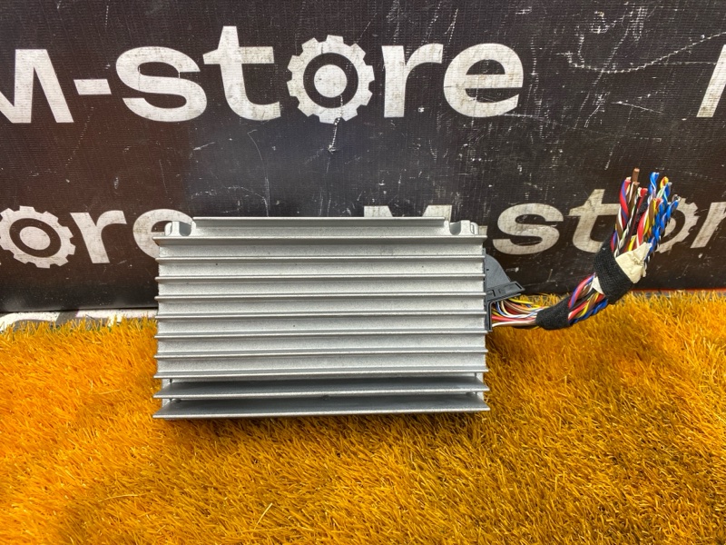 Усилитель звука, 3000 рублей, Красноярск