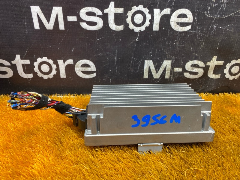 Усилитель звука, 3000 рублей, Красноярск