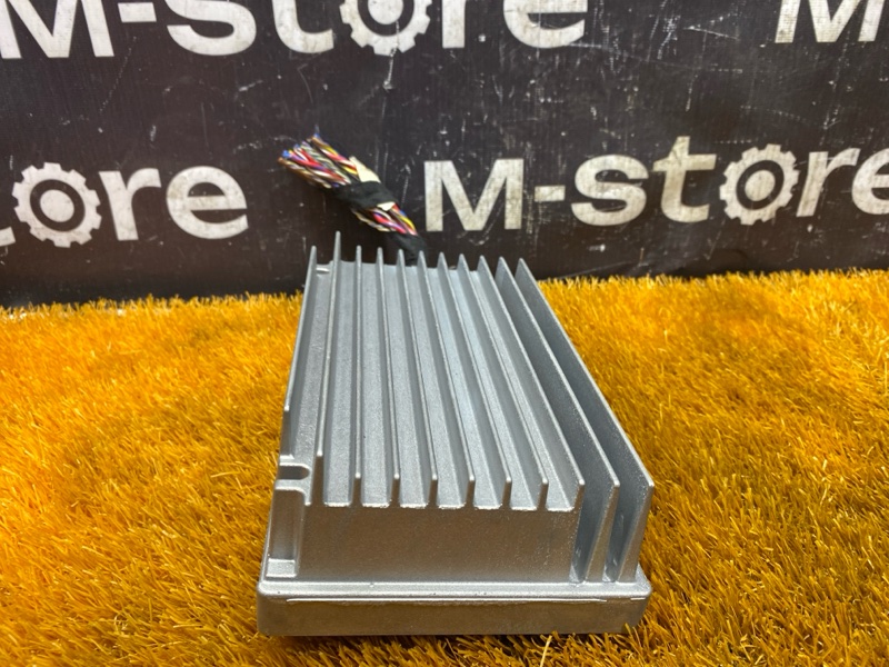 Усилитель звука, 3000 рублей, Красноярск