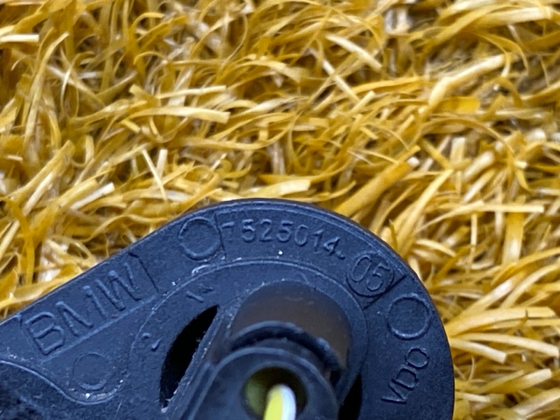 Датчик положения распредвала, 600 рублей, Красноярск