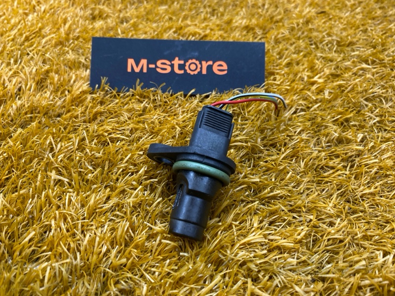 Датчик положения распредвала, 600 рублей, Красноярск