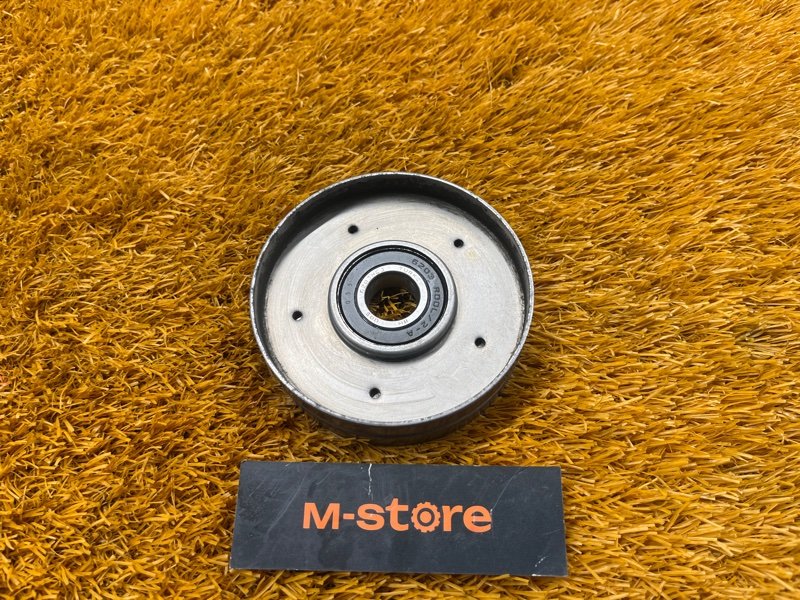 ролик обводной, 500 рублей, Красноярск