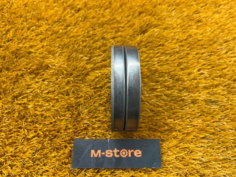 ролик обводной, 500 рублей, Красноярск