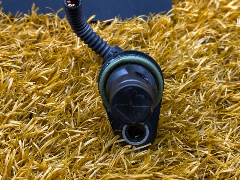 Датчик положения распредвала, 600 рублей, Красноярск