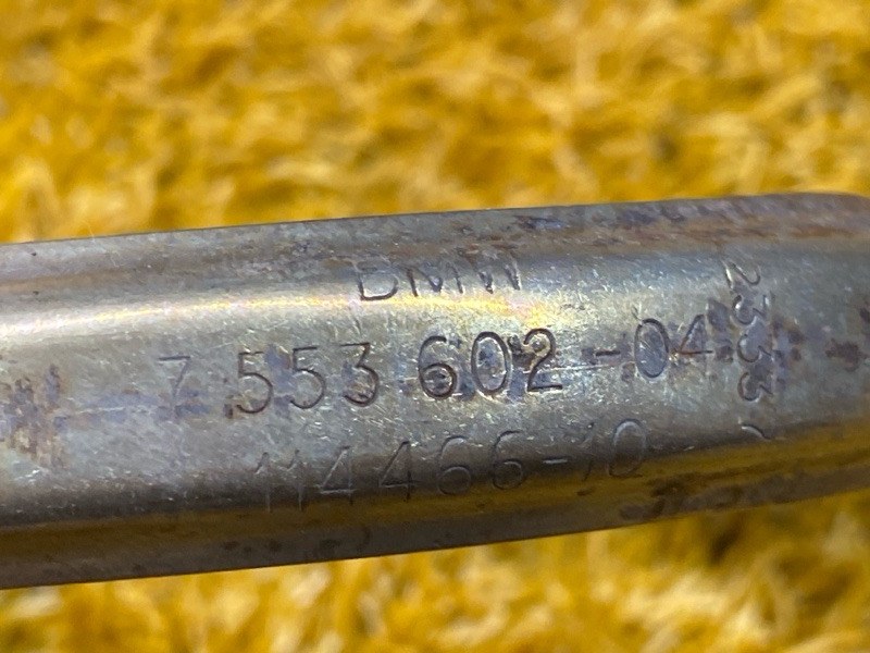 Хомут турбины, 800 рублей, Красноярск