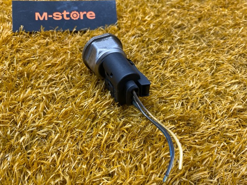 датчик давления топлива, 600 рублей, Красноярск