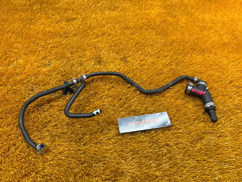 трубка вакуумная, 600 рублей, Красноярск