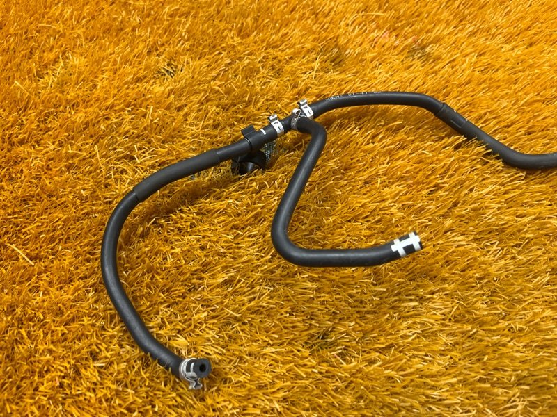 трубка вакуумная, 600 рублей, Красноярск